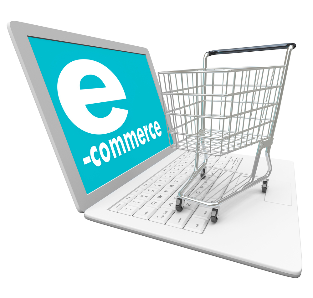 How to Build an E-commerce Website: Your 2023 Guide